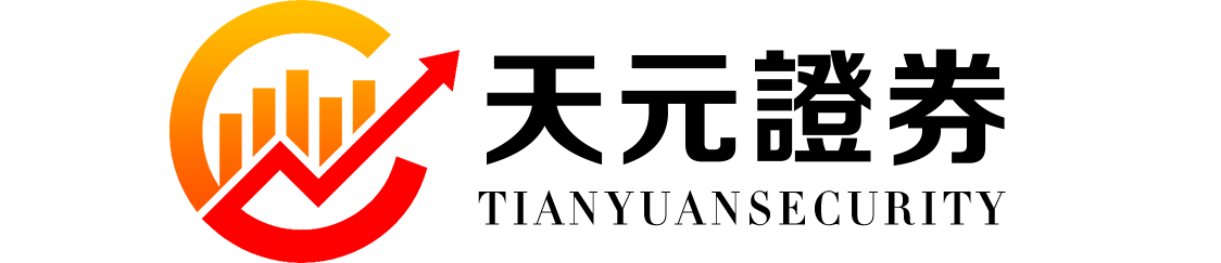 临沂在线股票配资综合门户_配资学习与行情导航