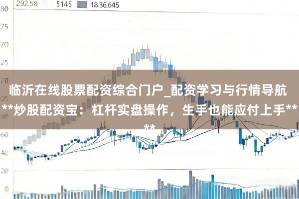 临沂在线股票配资综合门户_配资学习与行情导航 **炒股配资宝：杠杆实盘操作，生手也能应付上手**